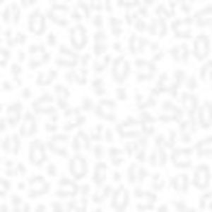 Meet your Posher, Delaney